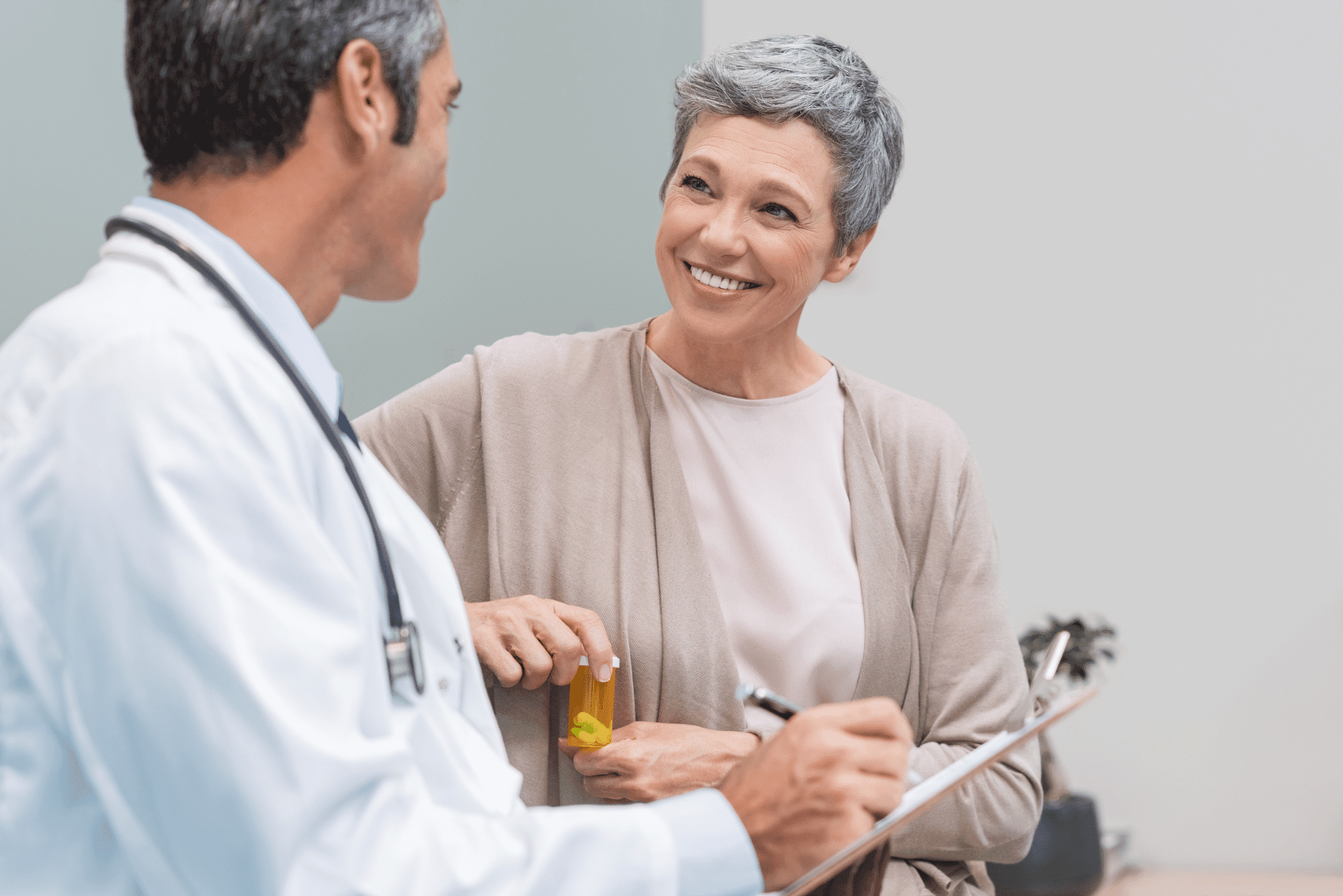 5 Essential Medicare Lessons for Concierge Medicine