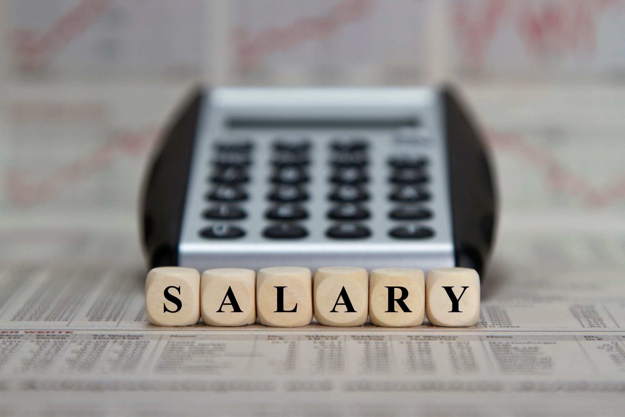 What to Consider When Setting a Concierge Physician Salary